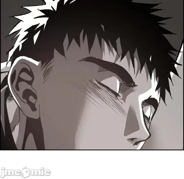 监禁仓库 监禁仓库-完整版-第 49 话 第60页