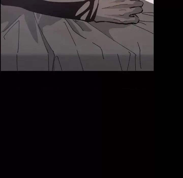 监禁仓库 监禁仓库-完整版-第 49 话 第87页