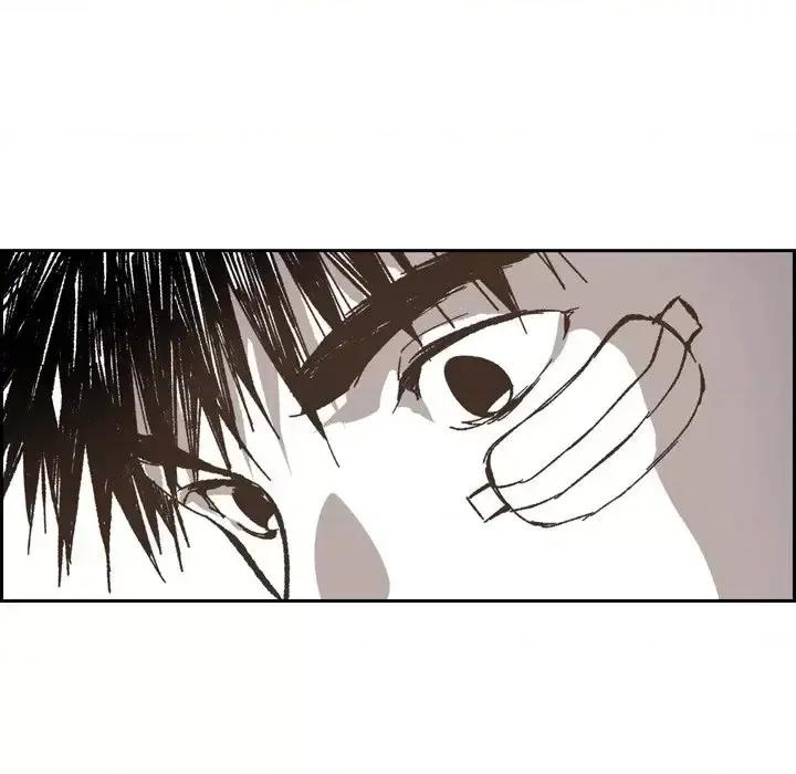 监禁仓库 监禁仓库-完整版-第 50 话 第42页