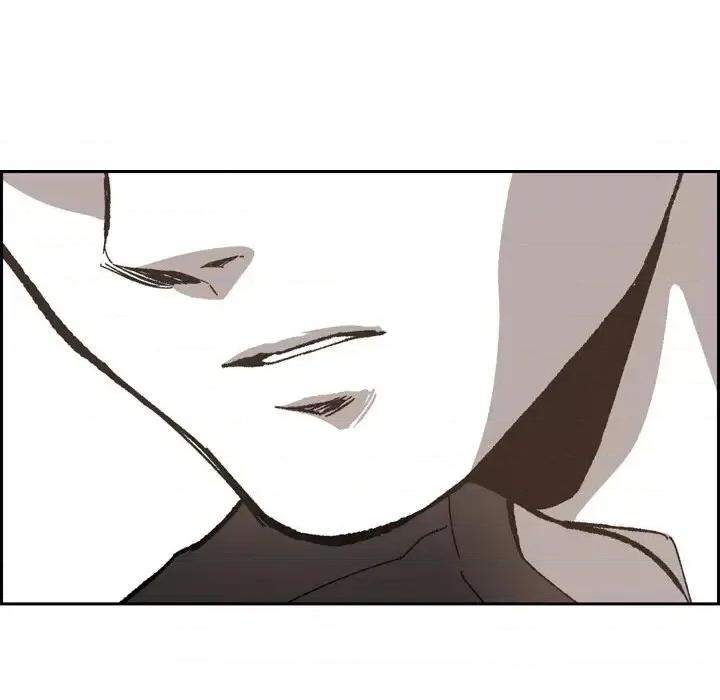 监禁仓库 监禁仓库-完整版-第 50 话 第46页