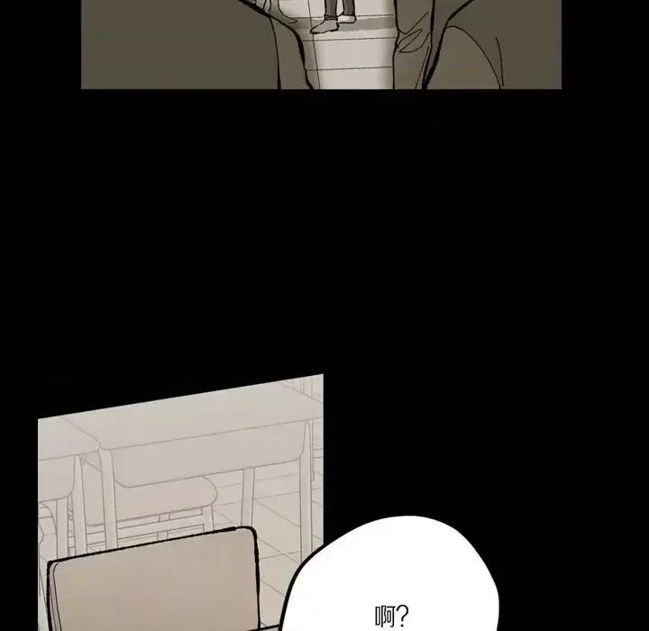 监禁仓库 监禁仓库-完整版-第 50 话 第78页