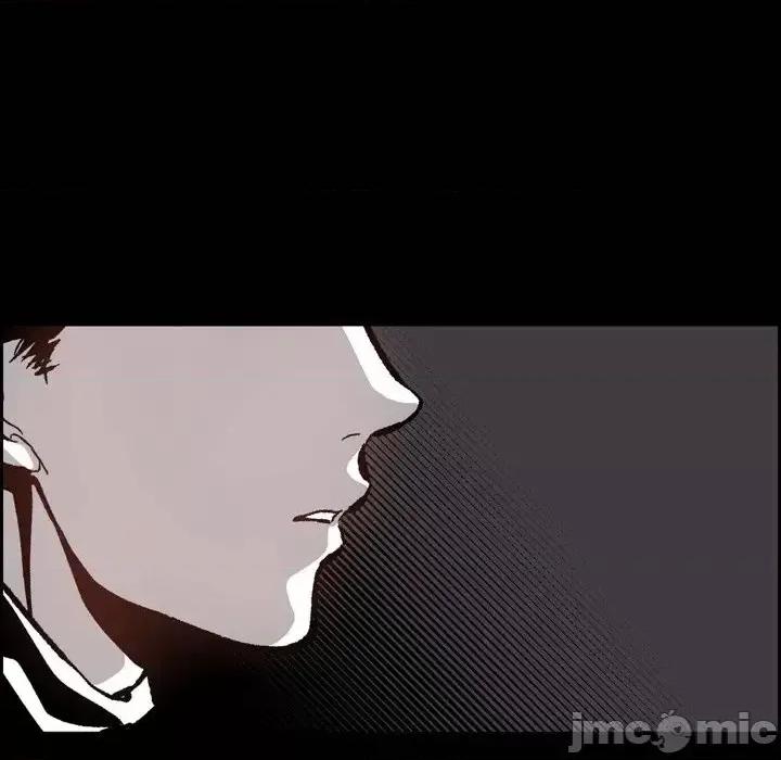 监禁仓库 监禁仓库-完整版-第 51 话 第65页