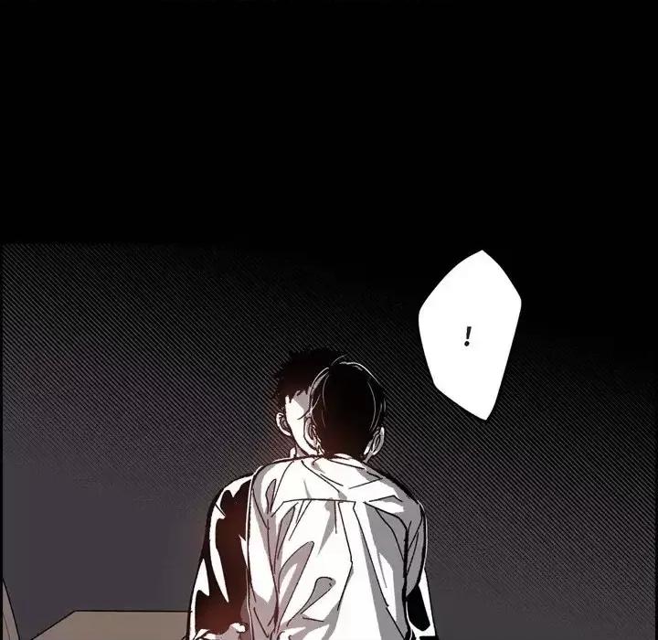 监禁仓库 监禁仓库-完整版-第 51 话 第68页