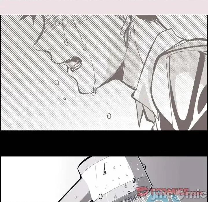 监禁仓库 监禁仓库-完整版-第 53 话 第30页