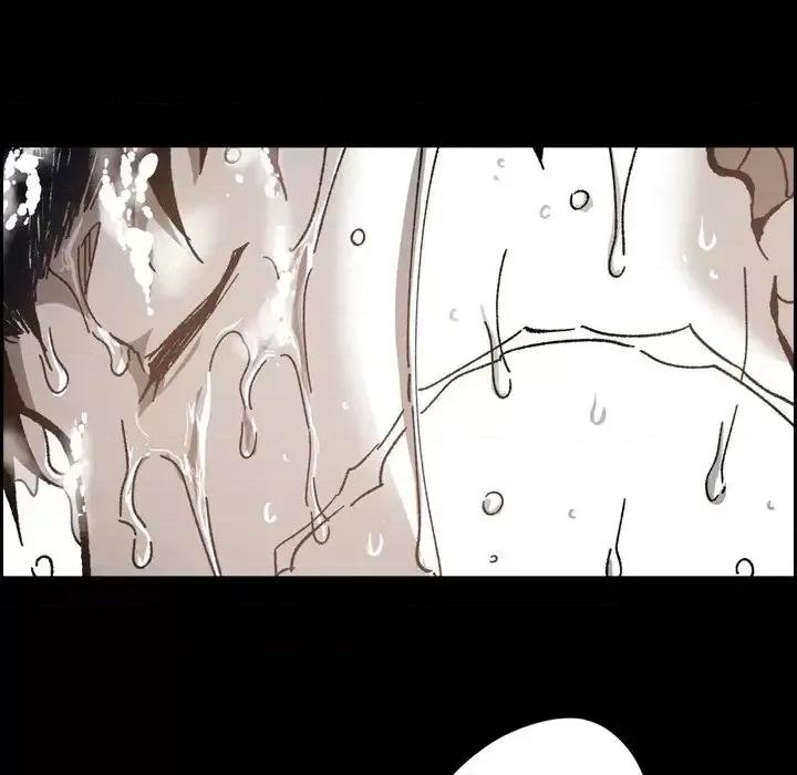 监禁仓库 监禁仓库-完整版-第 53 话 第33页