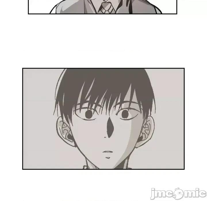 监禁仓库 监禁仓库-完整版-第 54 话 第10页