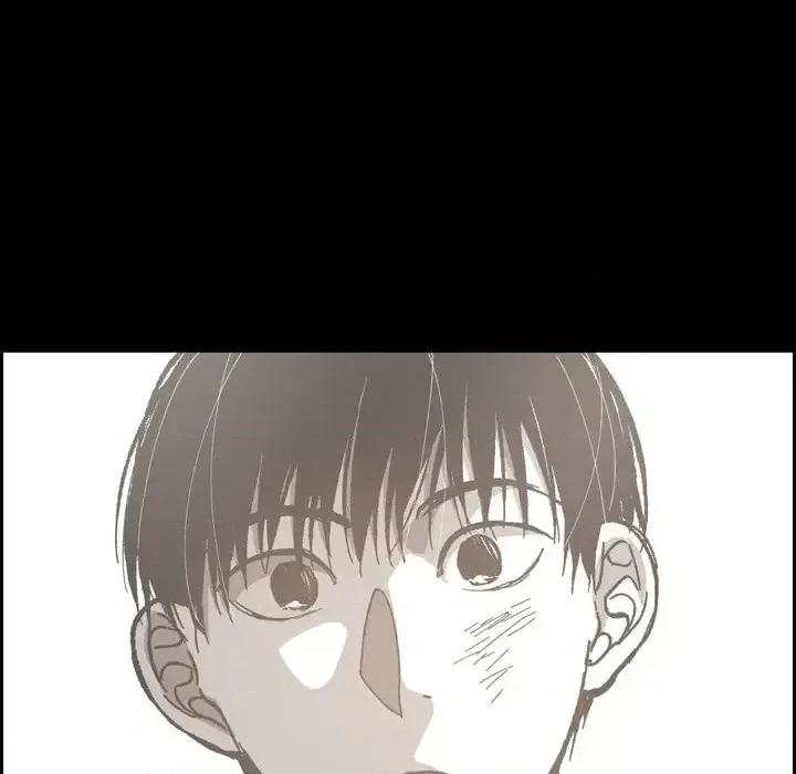 监禁仓库 监禁仓库-完整版-第 54 话 第52页
