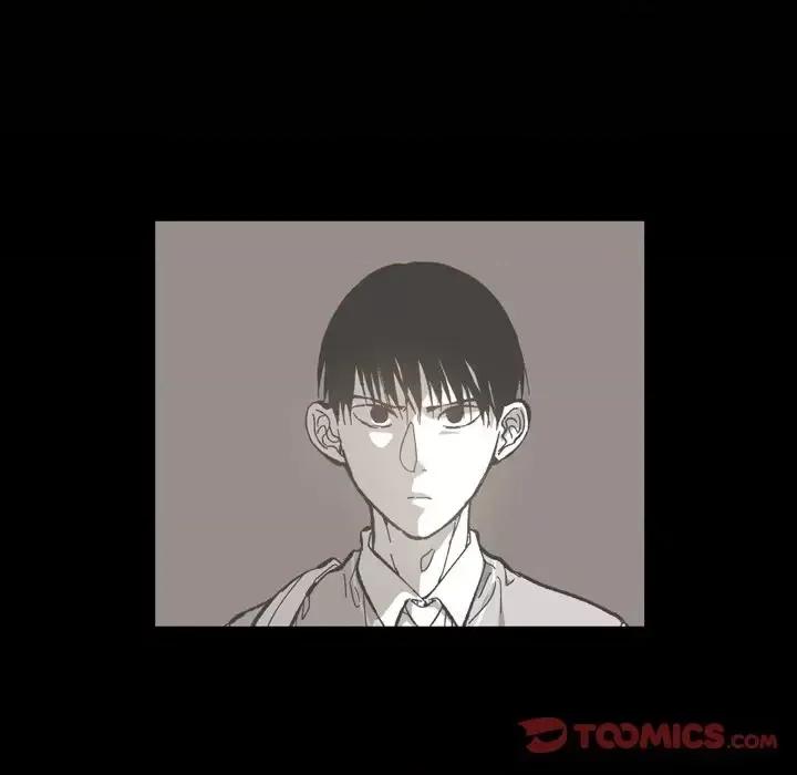 监禁仓库 监禁仓库-完整版-第 54 话 第74页