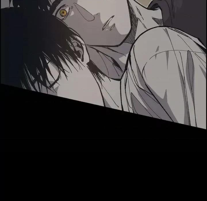 监禁仓库 监禁仓库-完整版-第 54 话 第94页