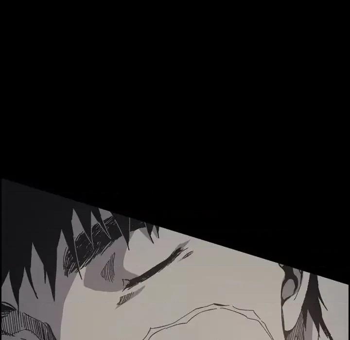 监禁仓库 监禁仓库-完整版-第 54 话 第96页