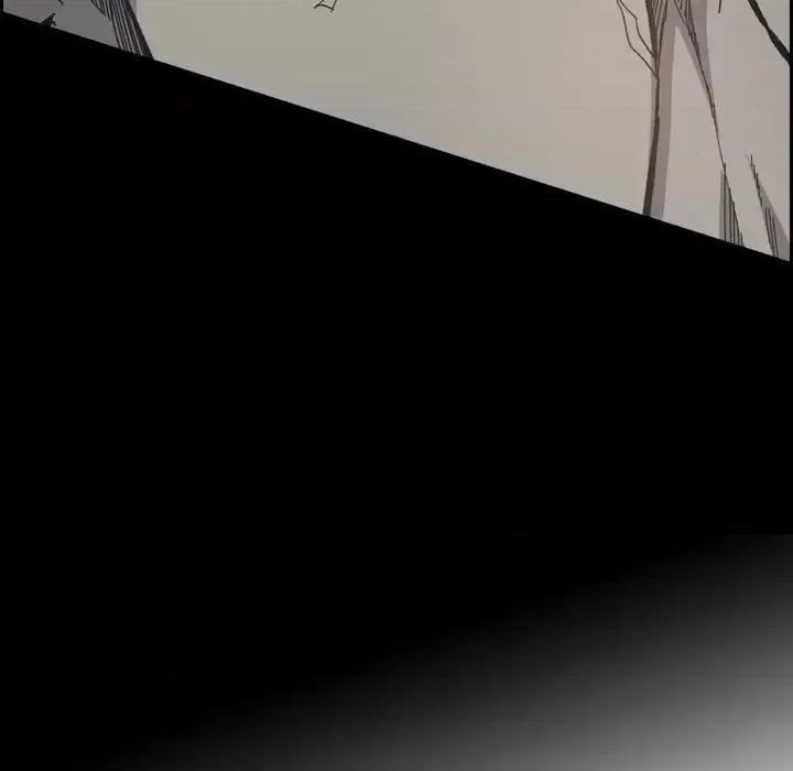 监禁仓库 监禁仓库-完整版-第 54 话 第97页