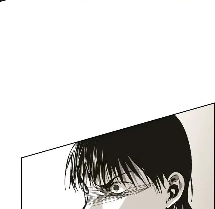 监禁仓库 监禁仓库-完整版-第 55 话 第71页