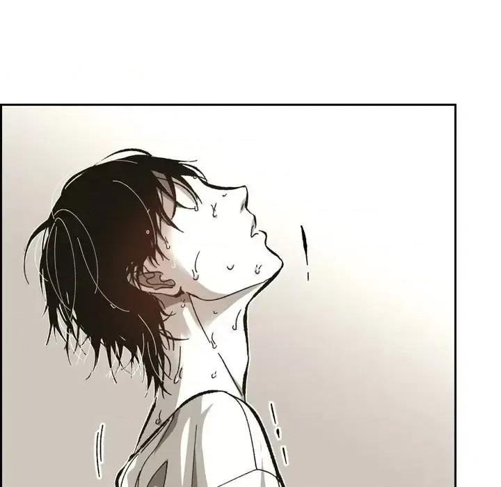 监禁仓库 监禁仓库-完整版-第 56 话 第39页