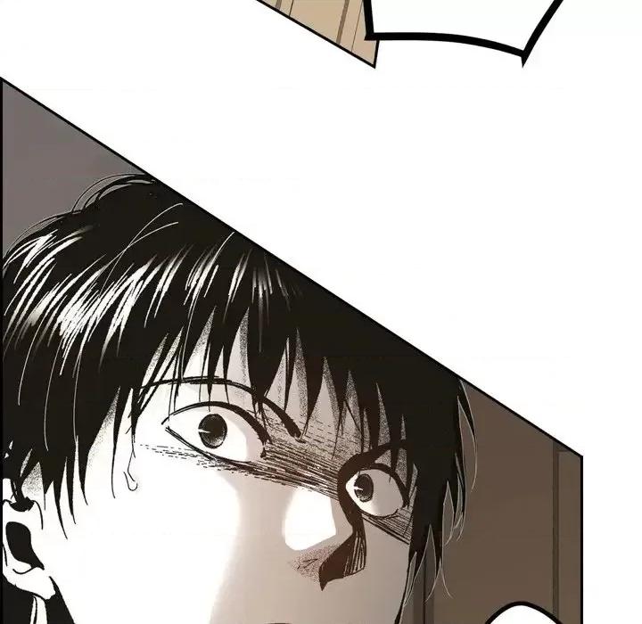 监禁仓库 监禁仓库-完整版-第 56 话 第52页