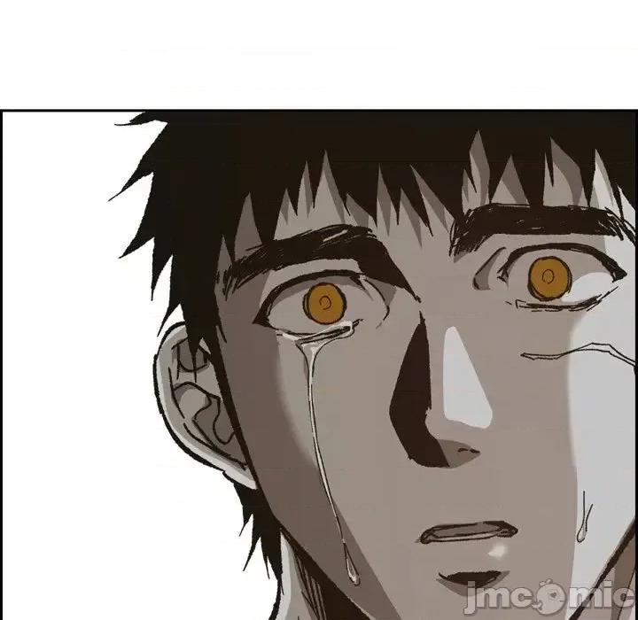 监禁仓库 监禁仓库-完整版-第 56 话 第55页