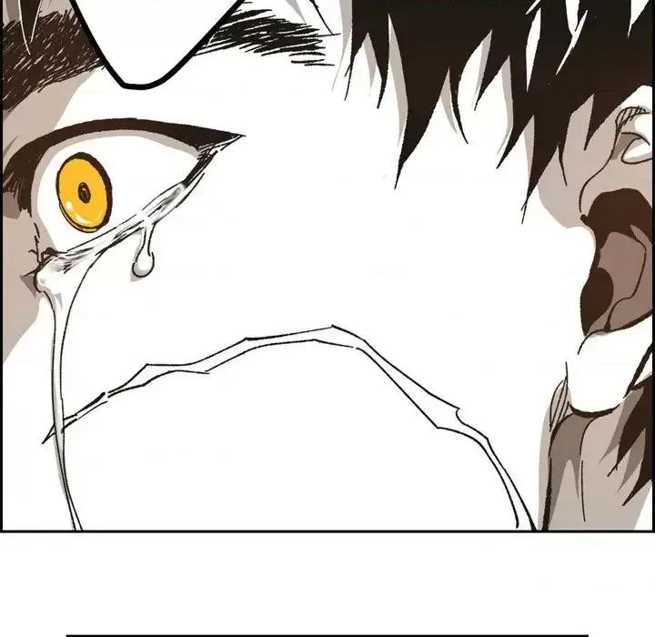 监禁仓库 监禁仓库-完整版-第 56 话 第63页