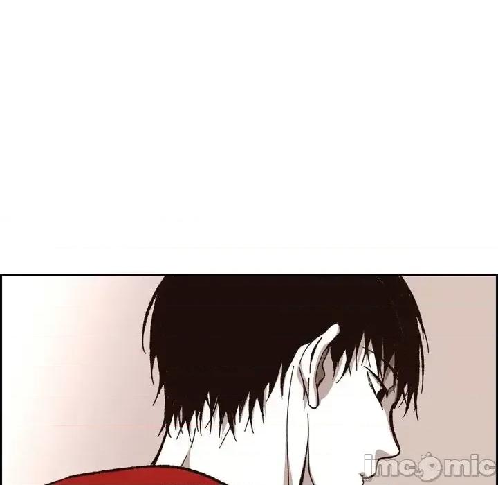 监禁仓库 监禁仓库-完整版-第 57 话 第40页