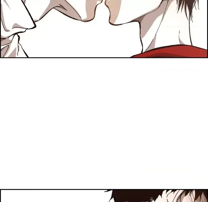 监禁仓库 监禁仓库-完整版-第 57 话 第59页