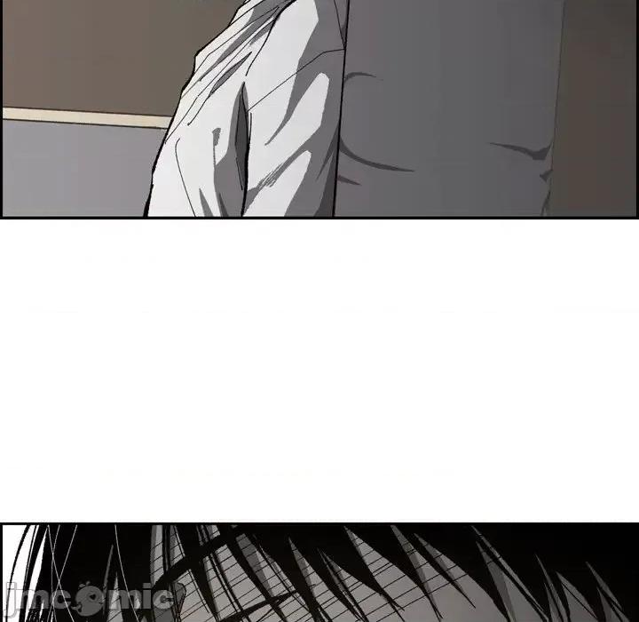 监禁仓库 监禁仓库-完整版-第 57 话 第65页