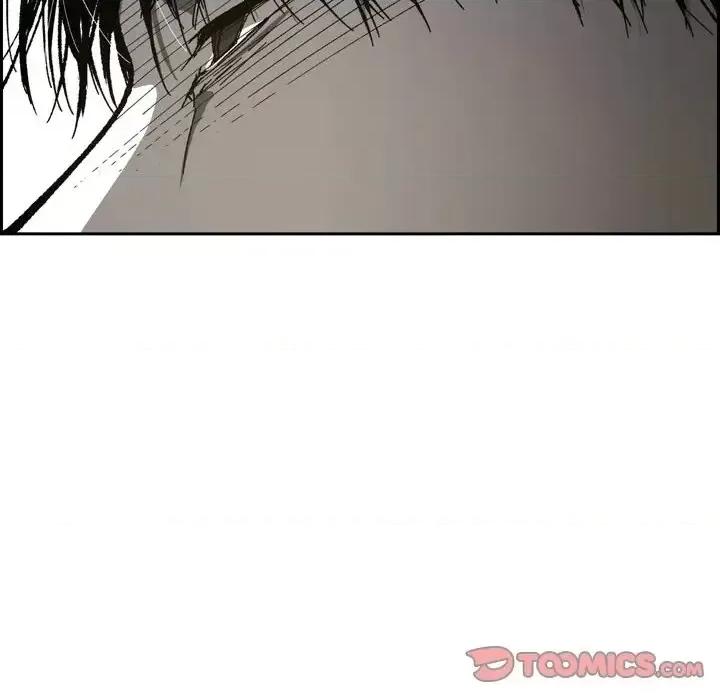 监禁仓库 监禁仓库-完整版-第 57 话 第66页