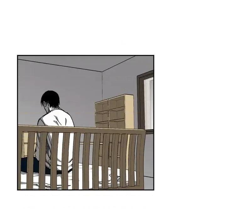 监禁仓库 监禁仓库-完整版-第 57 话 第67页