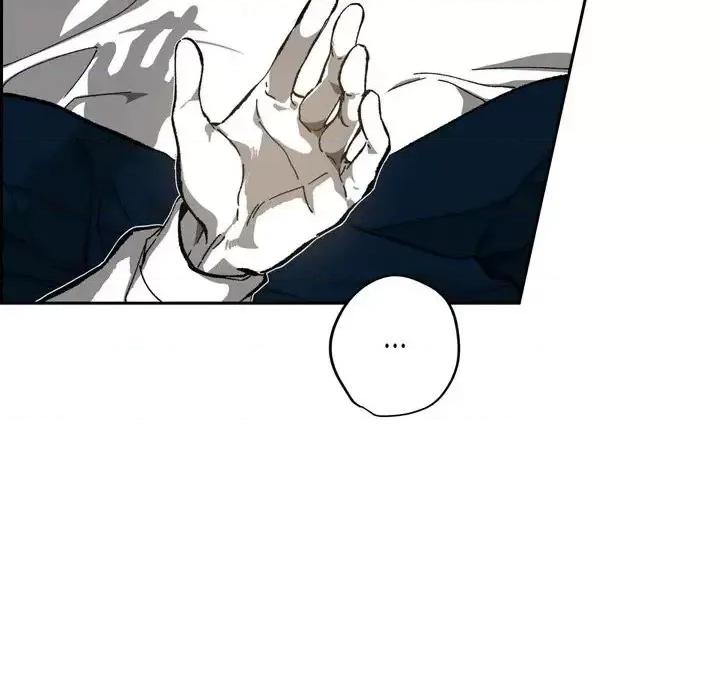 监禁仓库 监禁仓库-完整版-第 57 话 第69页