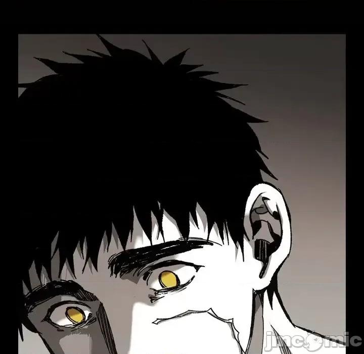 监禁仓库 监禁仓库-完整版-第 58 话 第55页