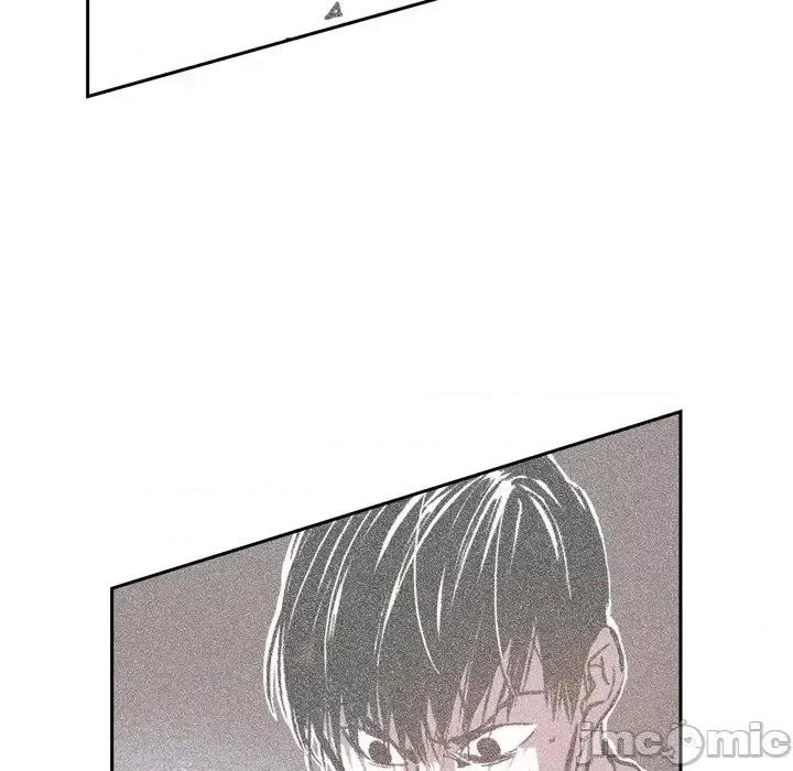 监禁仓库 监禁仓库-完整版-第 58 话 第65页
