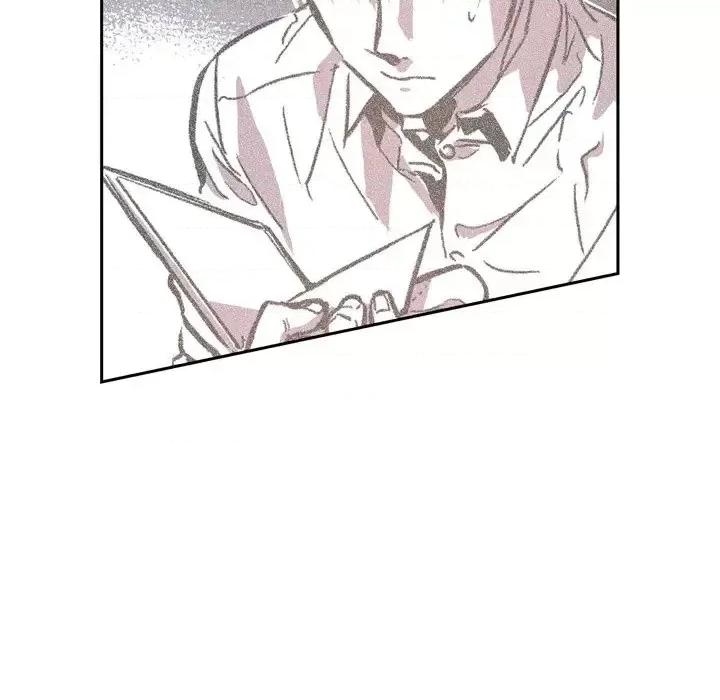 监禁仓库 监禁仓库-完整版-第 58 话 第66页