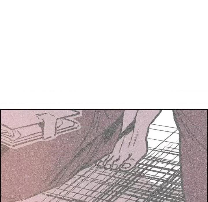 监禁仓库 监禁仓库-完整版-第 58 话 第68页