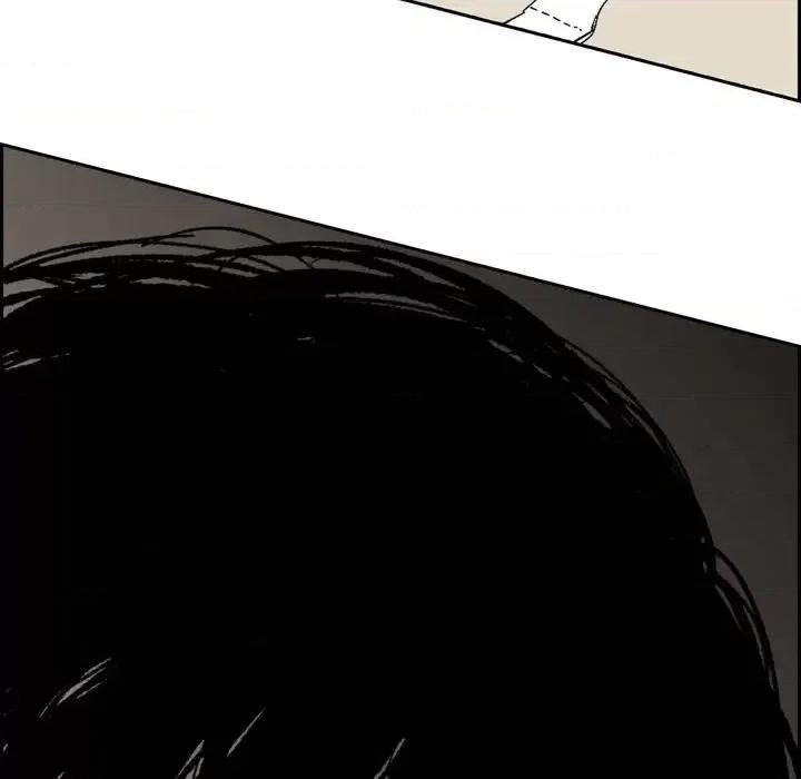 监禁仓库 监禁仓库-完整版-第 59 话 第27页