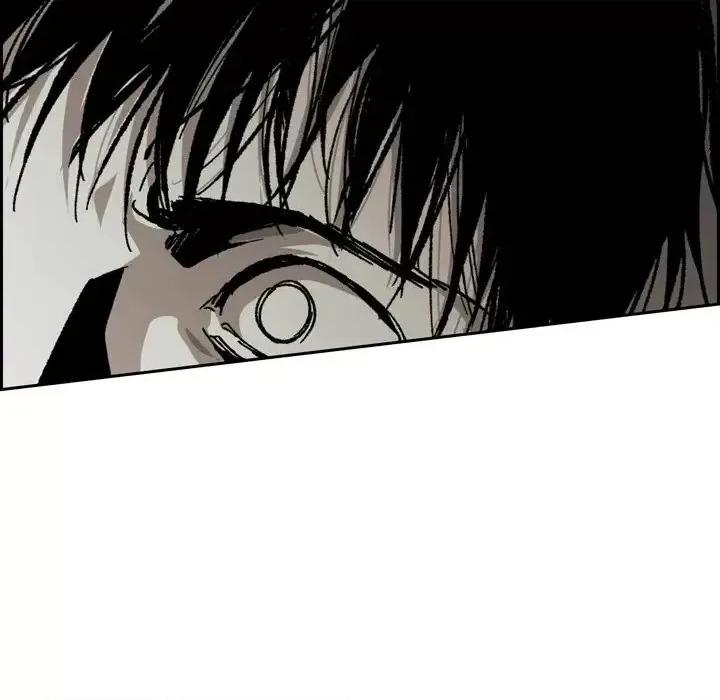 监禁仓库 监禁仓库-完整版-第 59 话 第28页