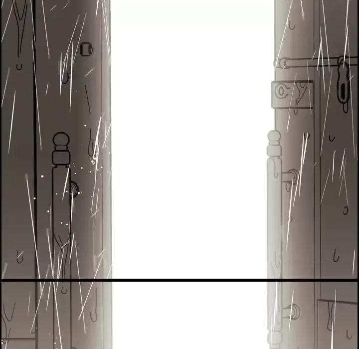 监禁仓库 监禁仓库-完整版-第 59 话 第116页