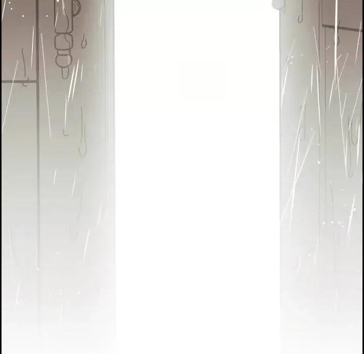 监禁仓库 监禁仓库-完整版-第 59 话 第117页