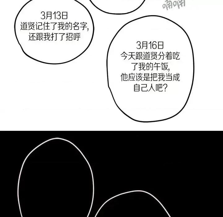 监禁仓库 监禁仓库-完整版-第 60 话 第28页