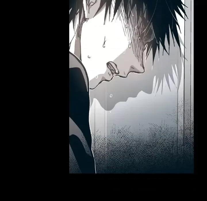 监禁仓库 监禁仓库-完整版-第 60 话 第76页