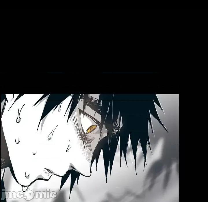 监禁仓库 监禁仓库-完整版-第 60 话 第80页