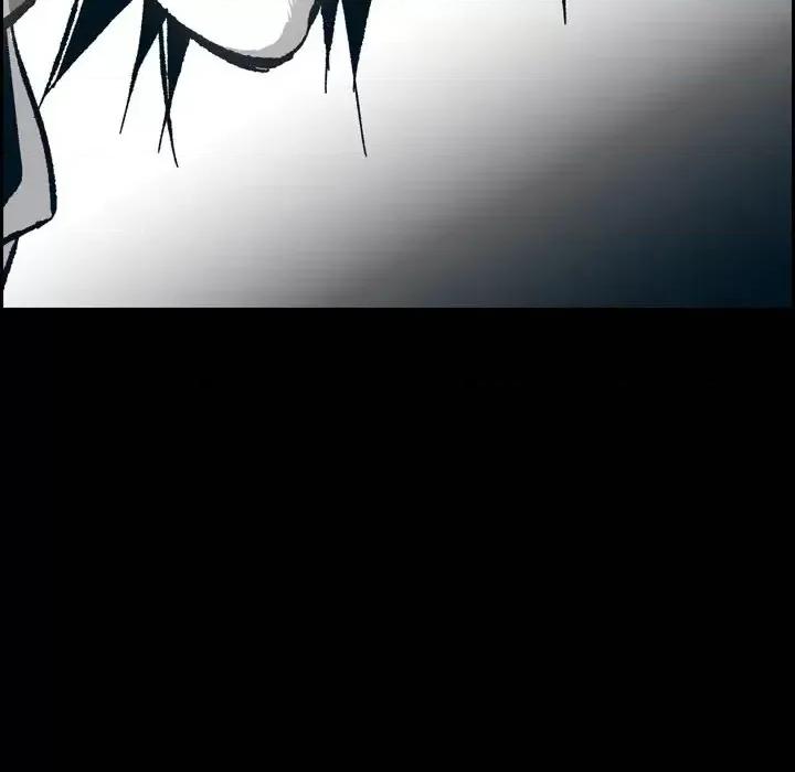 监禁仓库 监禁仓库-完整版-第 60 话 第87页