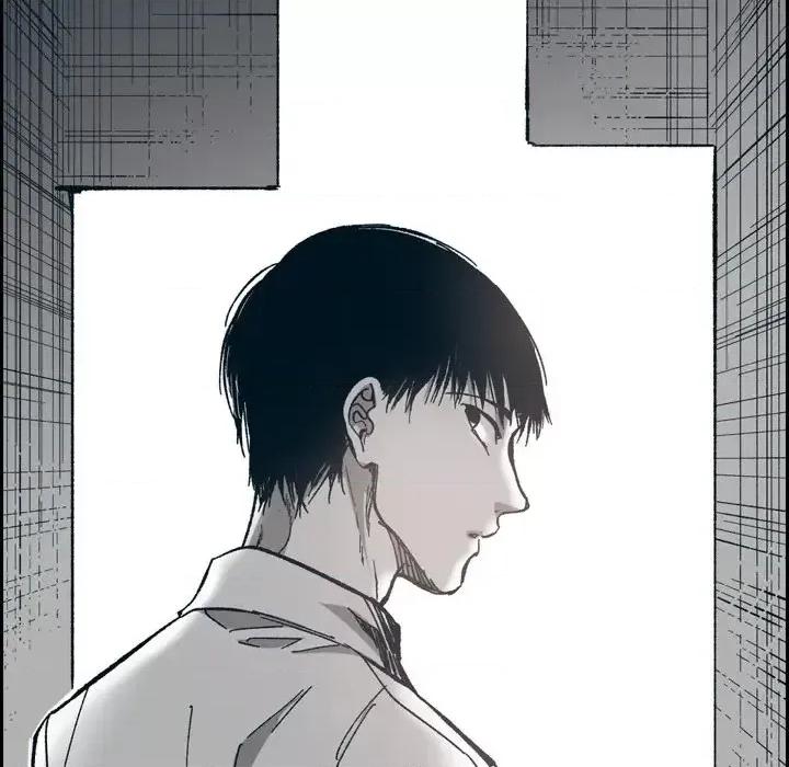 监禁仓库 监禁仓库-完整版-第 60 话 第111页