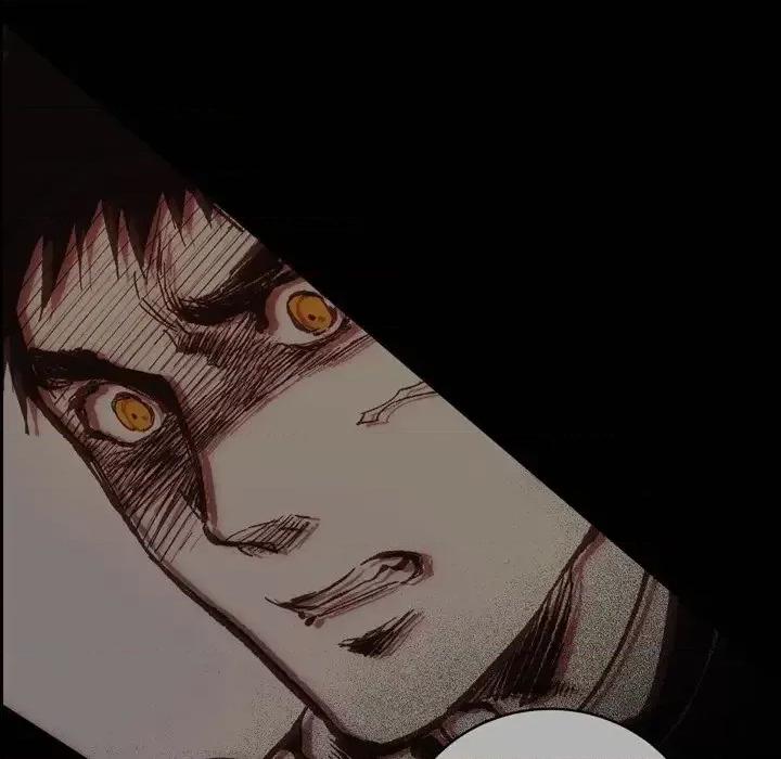 监禁仓库 监禁仓库-完整版-第 61 话 第33页