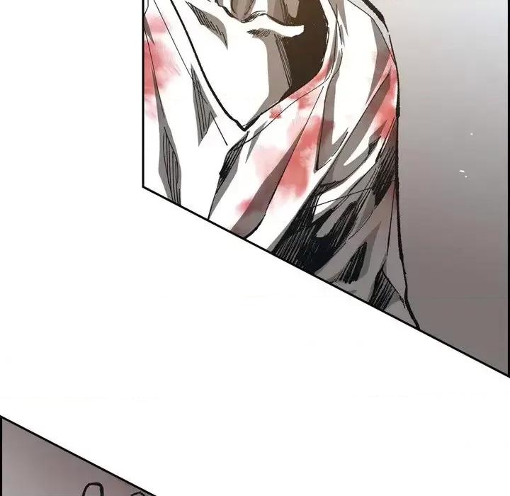 监禁仓库 监禁仓库-完整版-第 61 话 第69页