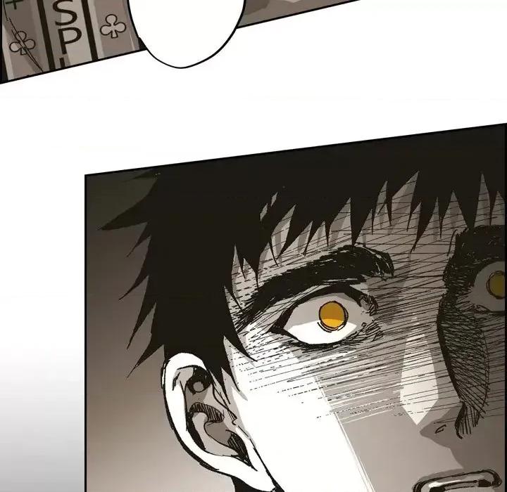 监禁仓库 监禁仓库-完整版-第 63 话 第46页