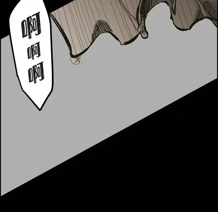 监禁仓库 监禁仓库-完整版-第 63 话 第104页