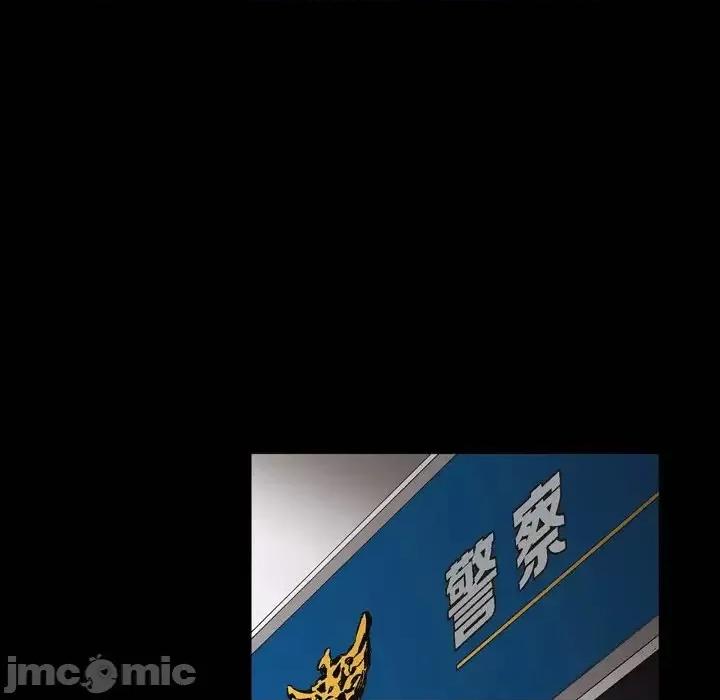 监禁仓库 监禁仓库-完整版-第 64 话 第130页