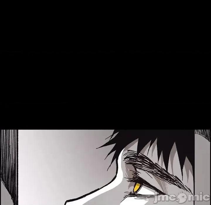监禁仓库 监禁仓库-完整版-第 64 话 第140页