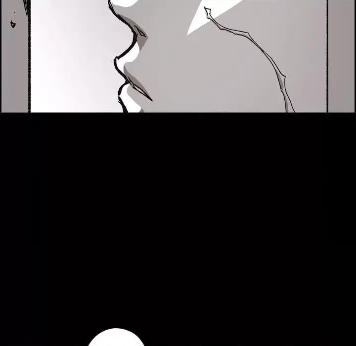 监禁仓库 监禁仓库-完整版-第 64 话 第141页