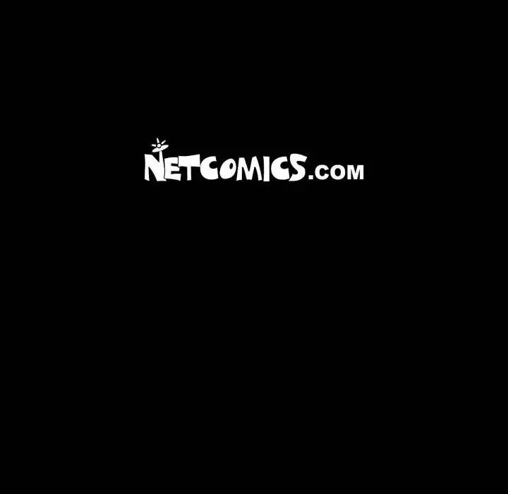 监禁仓库 监禁仓库-完整版-第 64 话 第148页