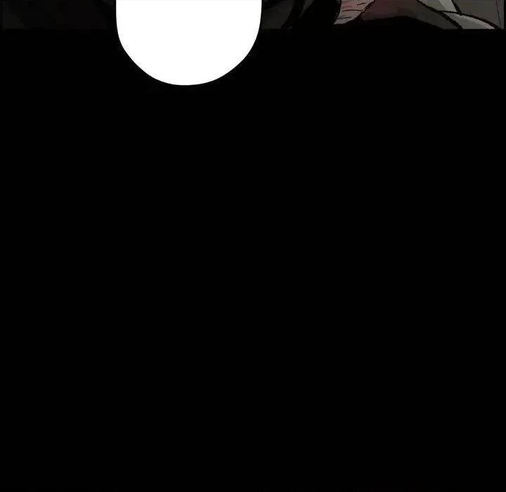 监禁仓库 监禁仓库-完整版-第 65 话 第13页