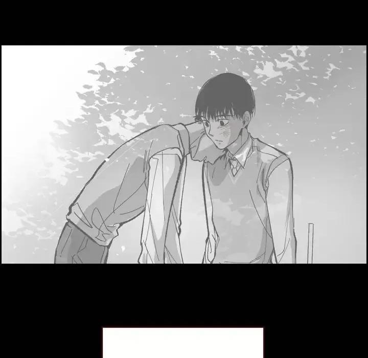 监禁仓库 监禁仓库-完整版-第 65 话 第19页