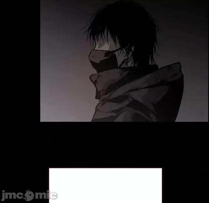 监禁仓库 监禁仓库-完整版-第 65 话 第25页